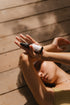 Golden Hour Sunbathing Oil 2oz